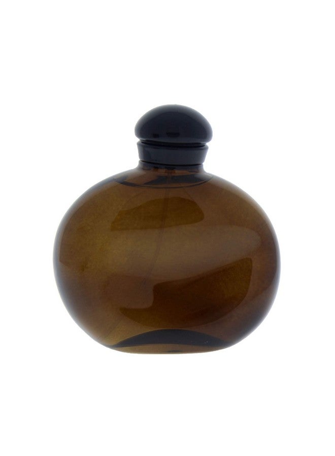 HALSTON HALSTON Z-14 for Men 8.0 oz Cologne Spray - Image 2