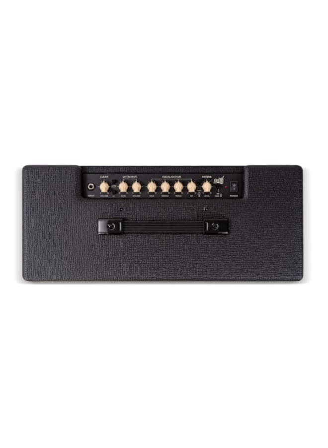 Blackstar DEBUT 100R - Image 4
