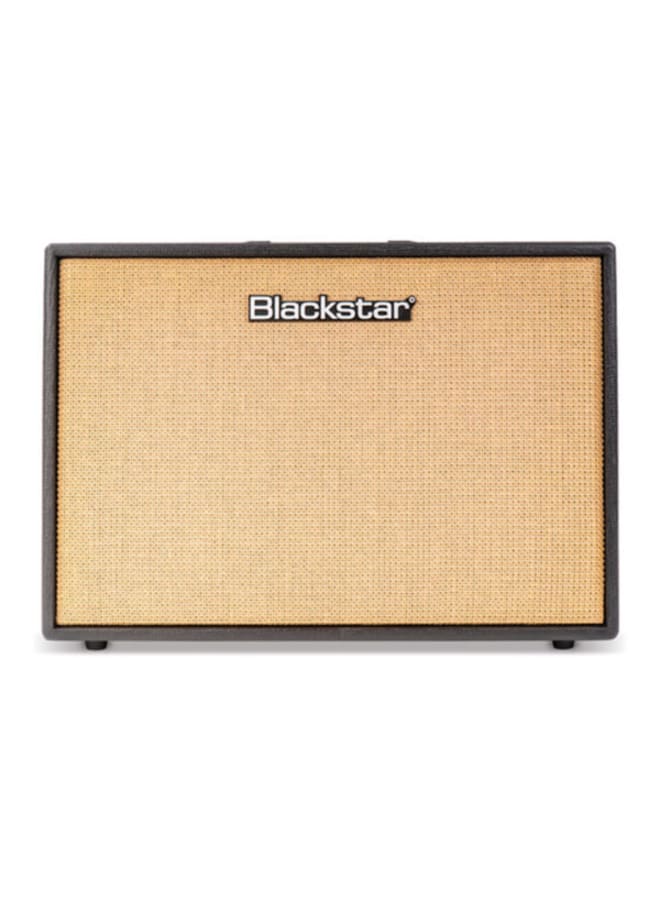 Blackstar DEBUT 100R - Image 3