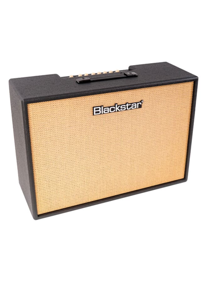 Blackstar DEBUT 100R - Image 2