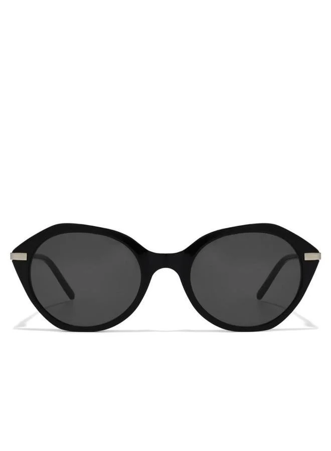 30 سندايز ٣٠ صندايز سرافين