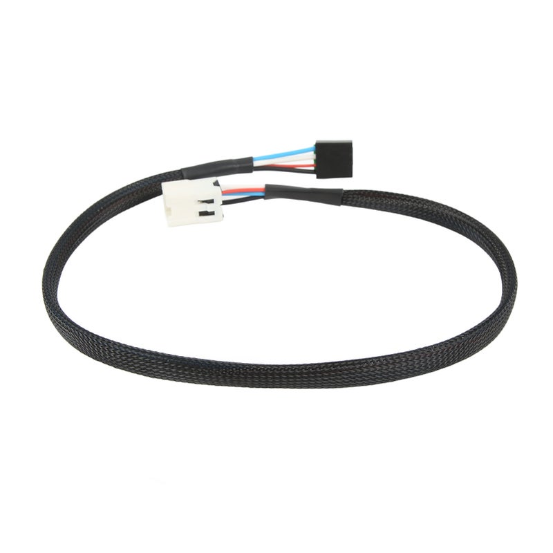 Brake Control Wiring Adapter 3050 P 32inch Power Brake Connector Cable Replacement for Infiniti QX56 QX60 QX80 - Image 3