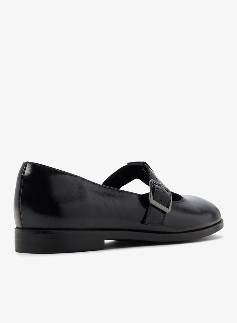 الدو أحذية كعب منخفض كاجوال - Image 4