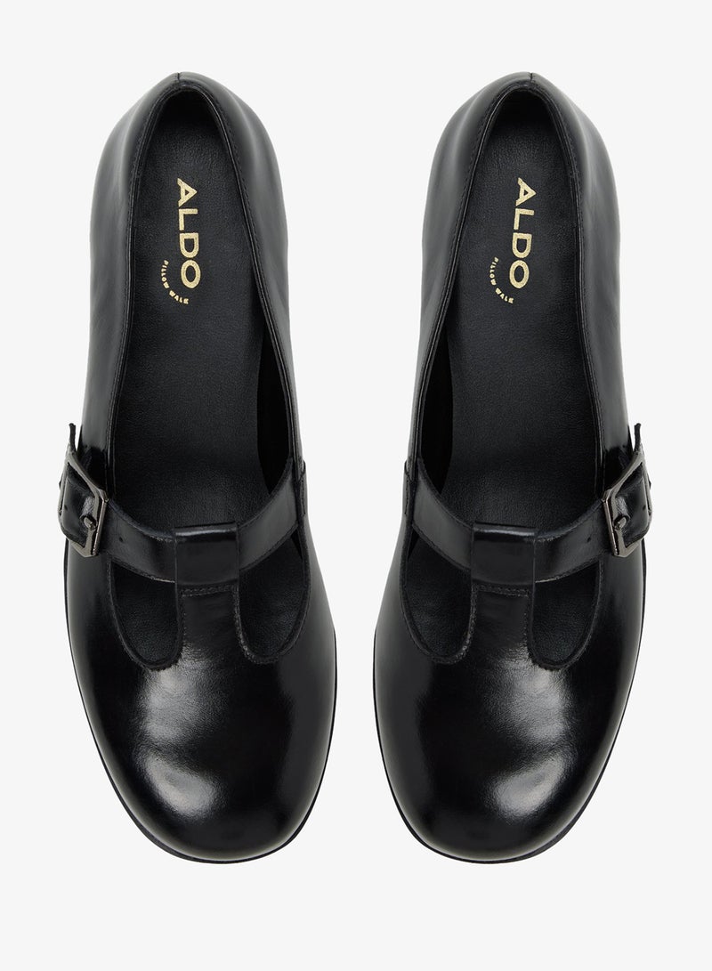 الدو أحذية كعب منخفض كاجوال - Image 5