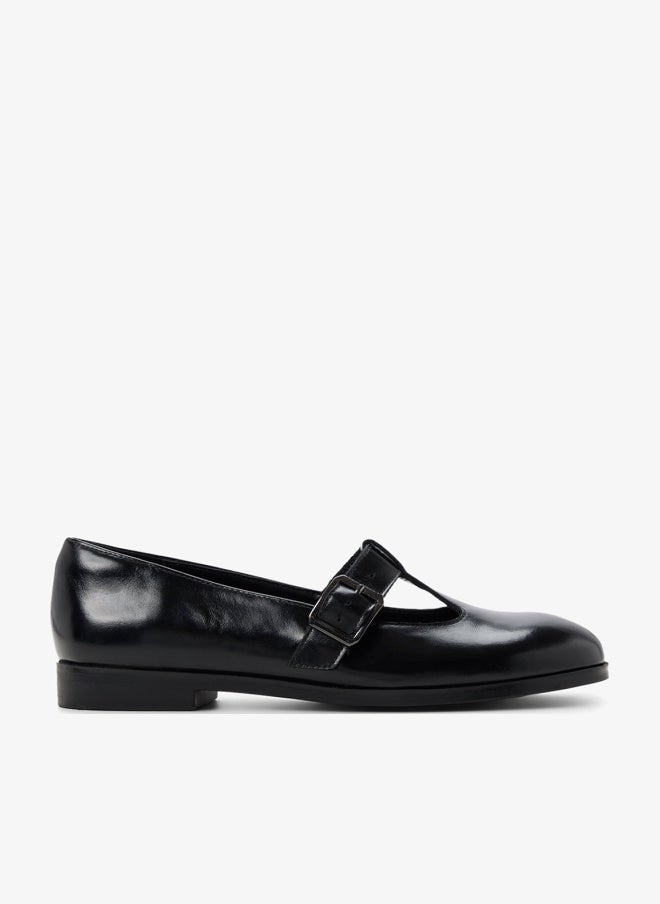 ALDO Lothilarinin Pumps - Image 1