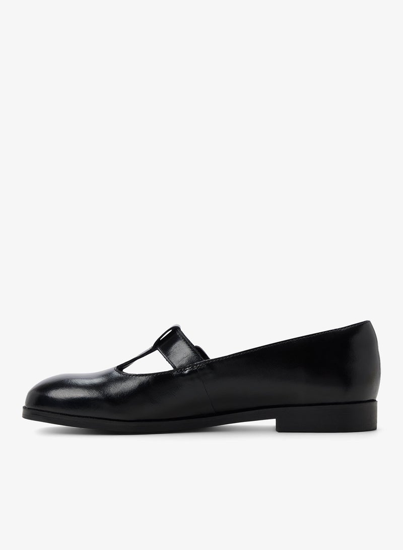 ALDO Lothilarinin Pumps - Image 2