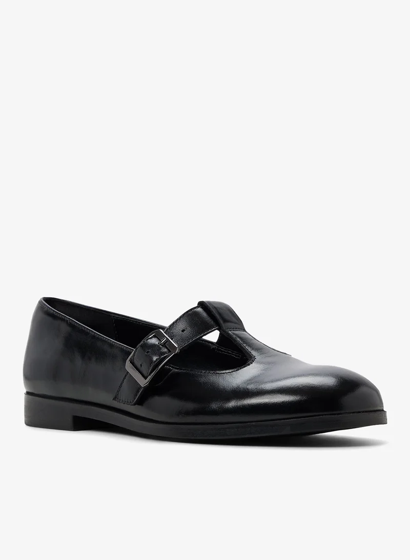 ALDO  Lothilarinin Pumps for Women | Best Price UAE