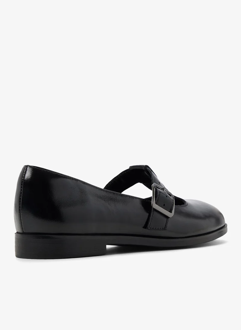 ALDO  Lothilarinin Pumps for Women | Best Price UAE