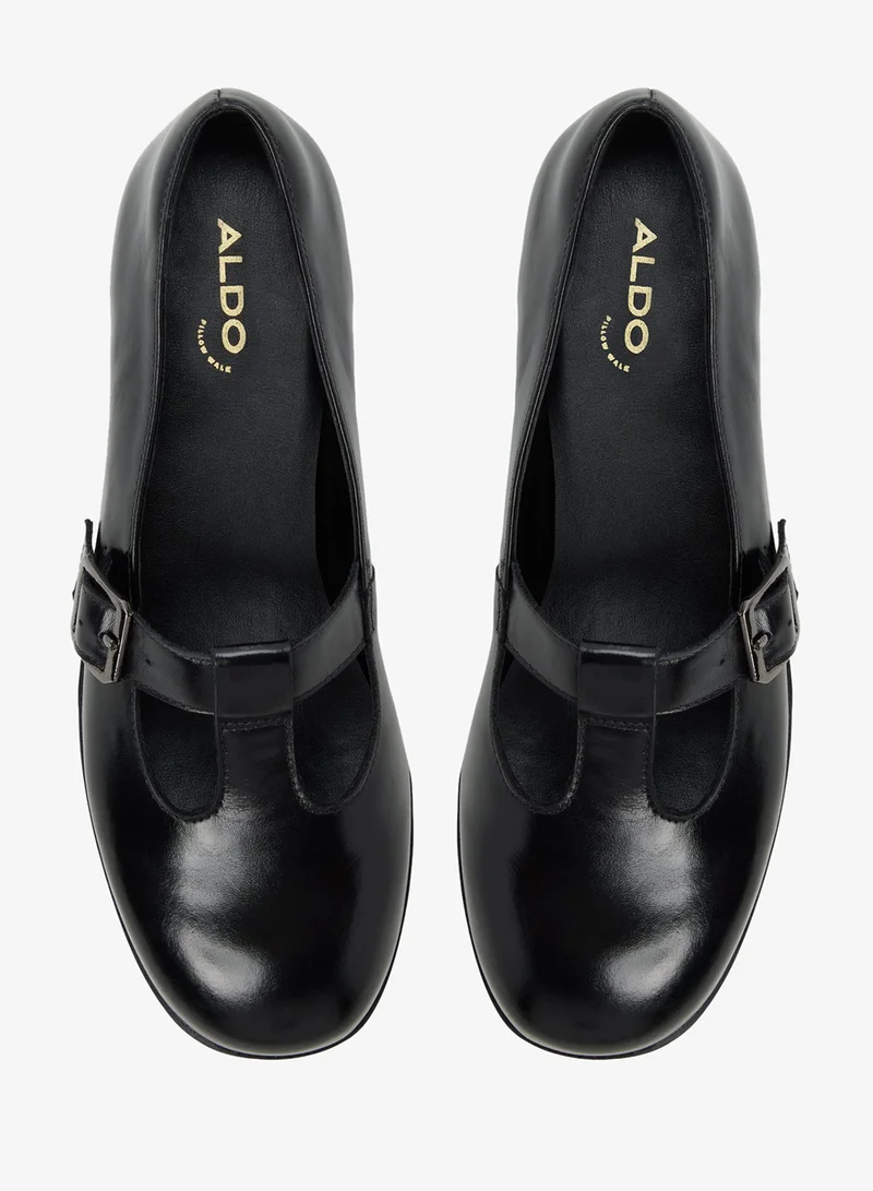 ALDO  Lothilarinin Pumps for Women | Best Price UAE