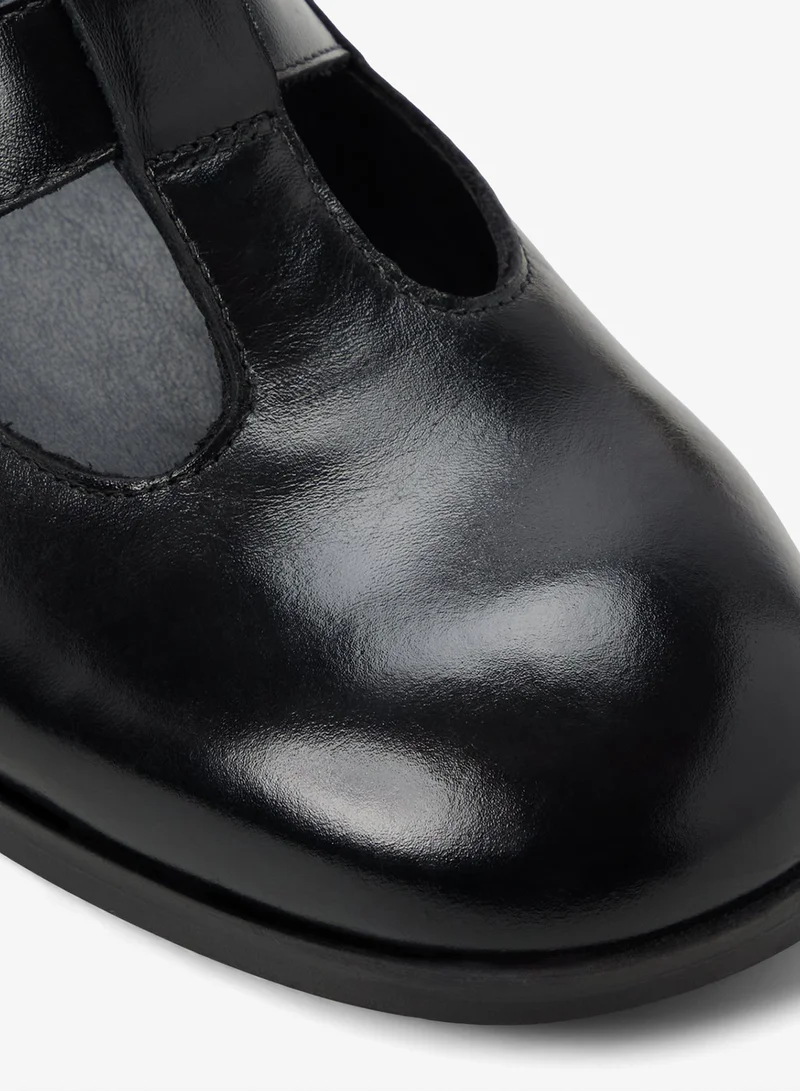 ALDO  Lothilarinin Pumps for Women | Best Price UAE