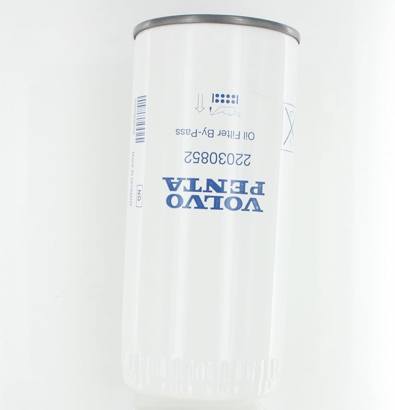 Volvo Penta Oil Filter 22030852 - Image 3