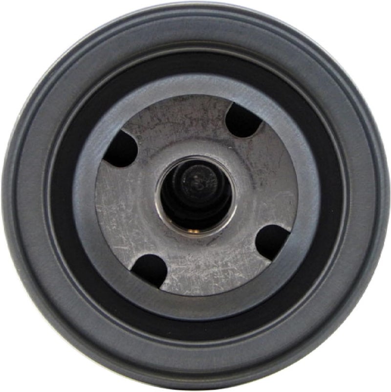 Volvo Penta Oil Filter 22030852 - Image 2