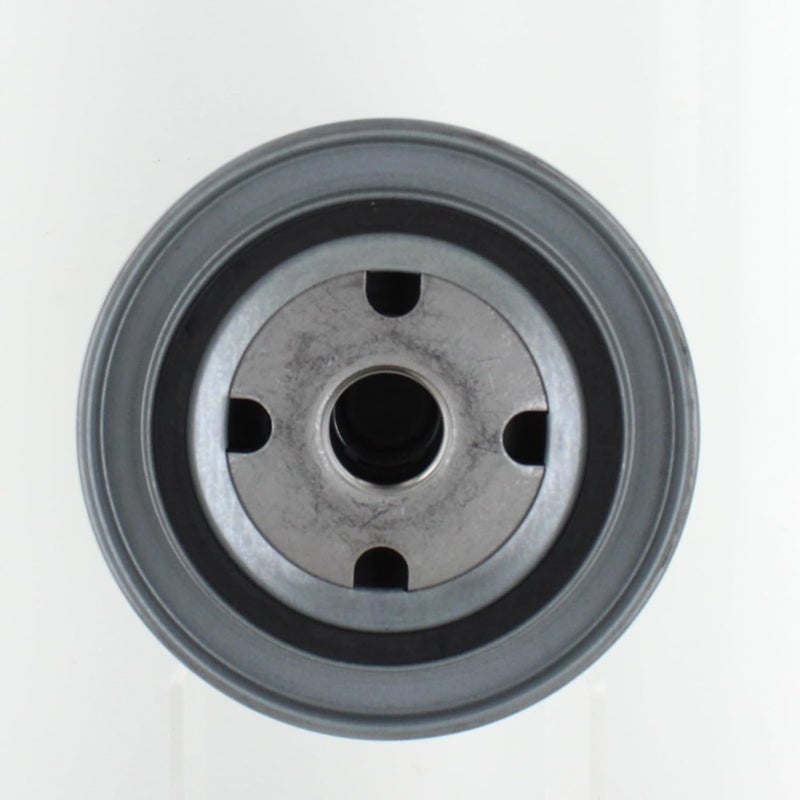 Volvo Penta Oil Filter 22030852 - Image 4