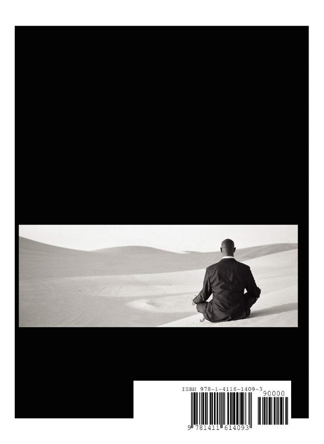 null - Your First 90 Days In A New Job (How To Make An Impact) - Image 1