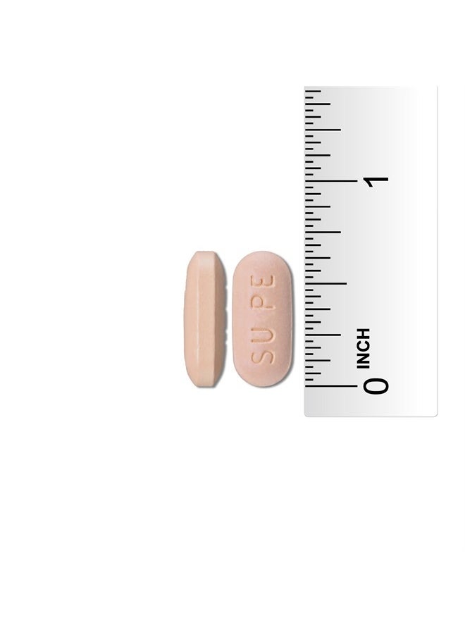 Sudafed - Sinus Pressure + Pain Non-Drowsy 24 Tablets - Image 1