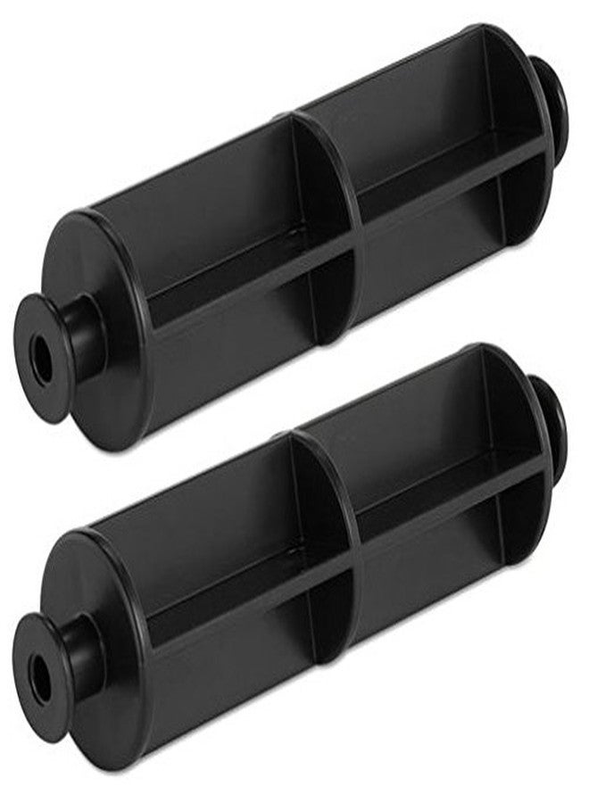 بوبريك محور بديل من بوبريك لموزعات سلسلة كلاسيك/كونتورا B-2888، B-4388، B-4288 (2) - Image 1