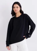 Styli Black