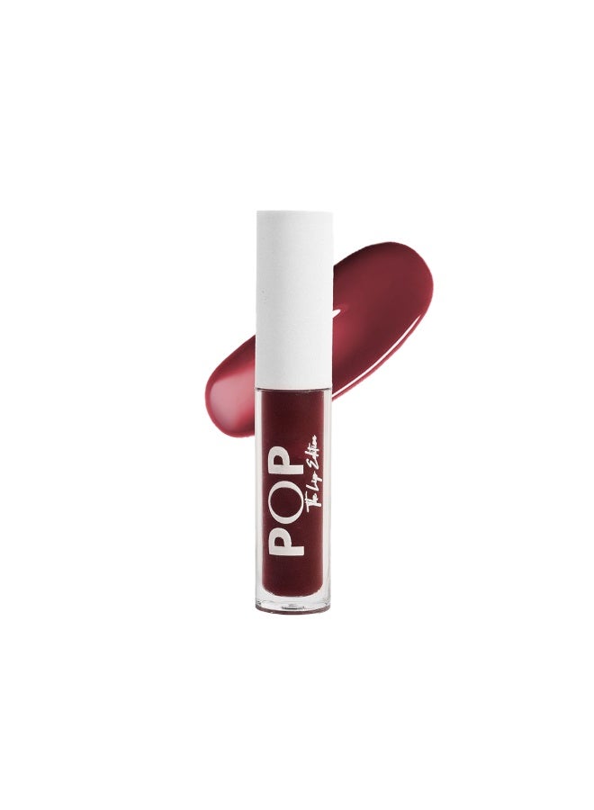 بوب ليب جيلى شيرى كولا - Image 4