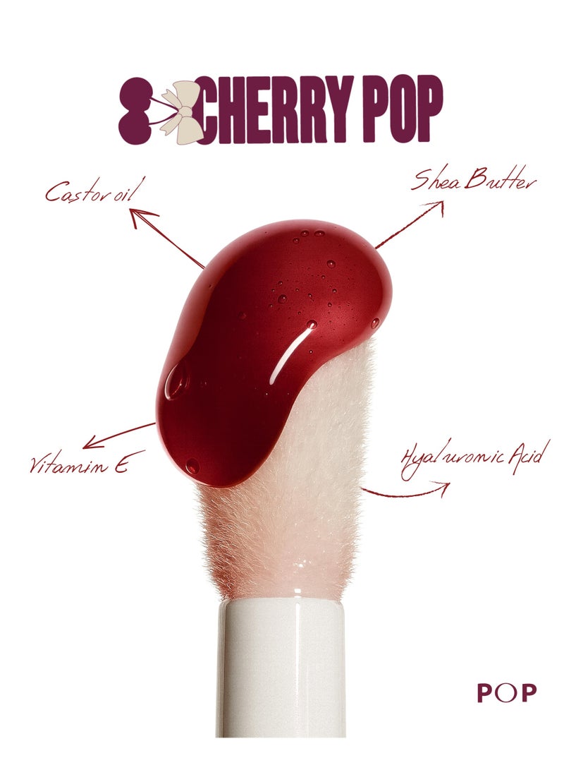 بوب ليب جيلى شيرى كولا - Image 3