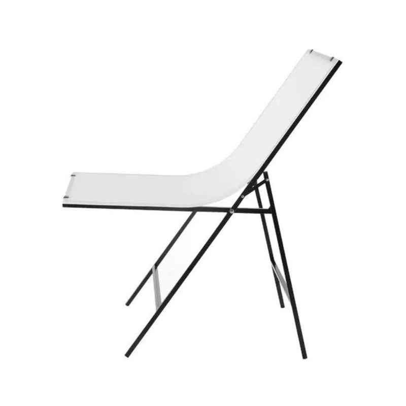 Smiledrive Photography Table for Still Shoots Ecommerce Product Tabletop Shoot - 60x100 - Image 3