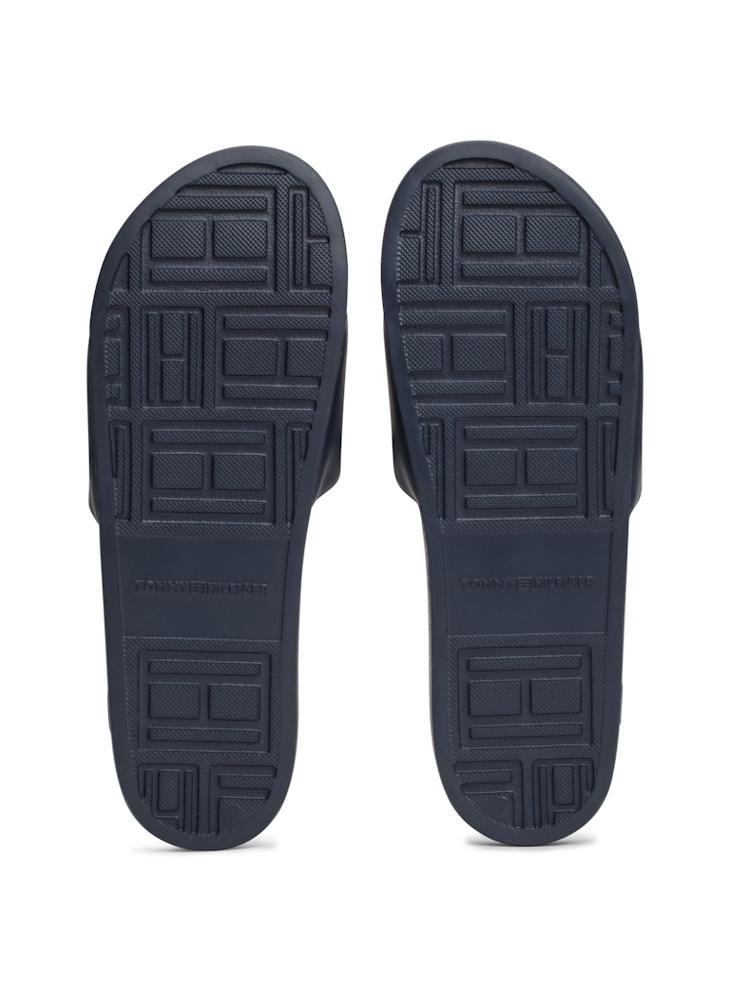 TOMMY HILFIGER - Casual Flip Flops - Image 1