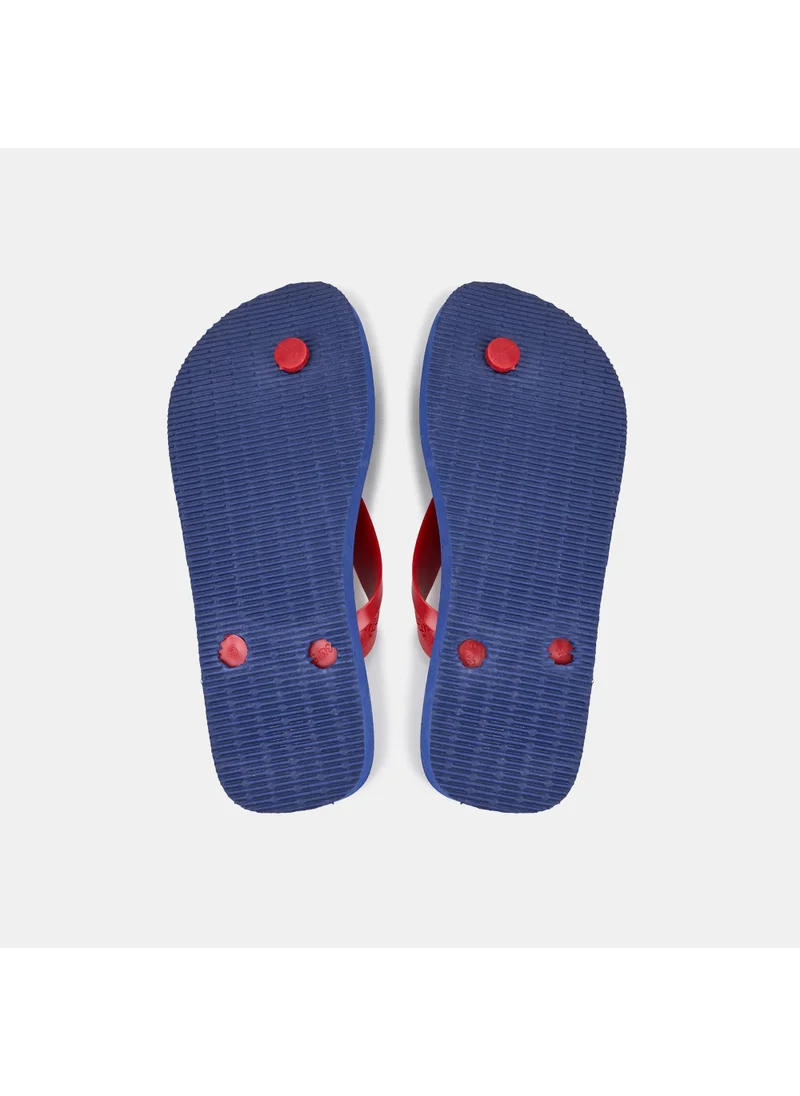 havaianas Kids' Havaianas Max Heroes Flip Flops (Younger Kids)