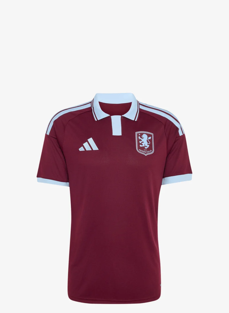 اديداس قميص ASTON VILLA 26/27 HOME