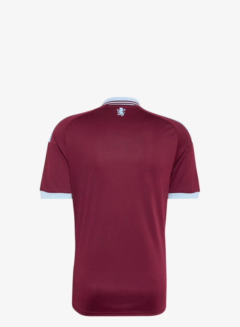 اديداس قميص ASTON VILLA 26/27 HOME