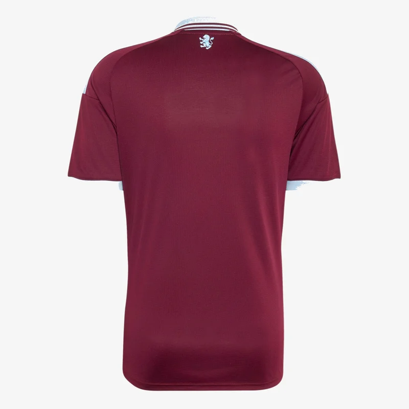 Adidas  Aston Villa 26/27 Home Jersey for Men | Best Price UAE