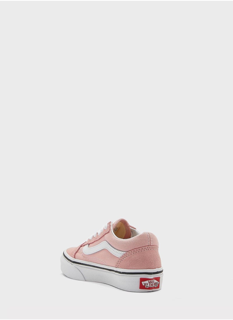 VANS - Kids Old Skool - Image 1