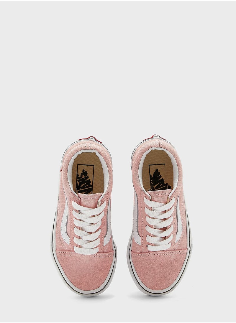 VANS - Kids Old Skool - Image 1