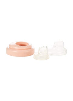 FARLIN Gulu Accessory - Peach  - Image 1