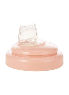 FARLIN Gulu Accessory - Peach  - Image 2