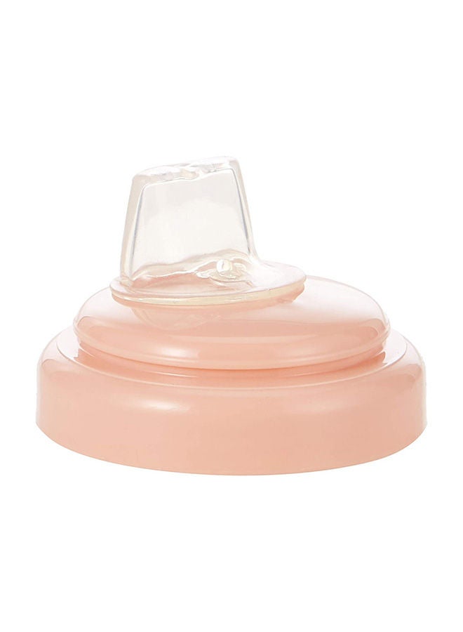 FARLIN Gulu Accessory - Peach - Image 2