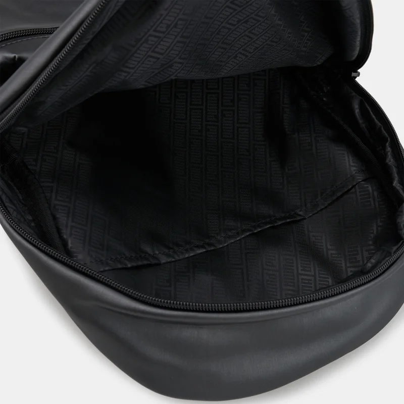 PUMA Women's Core Up Backpack
