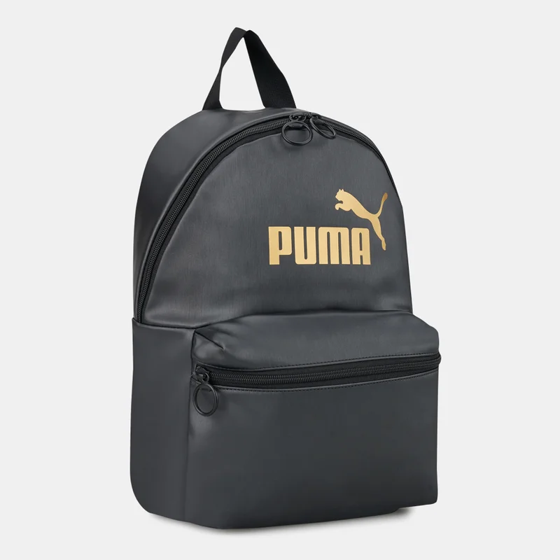 PUMA Women's Core Up Backpack