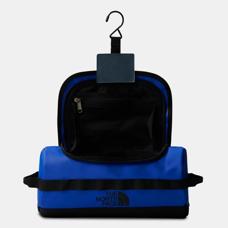 ذا نورث فيس حقيبة تخزين للسفر من بيس كامب