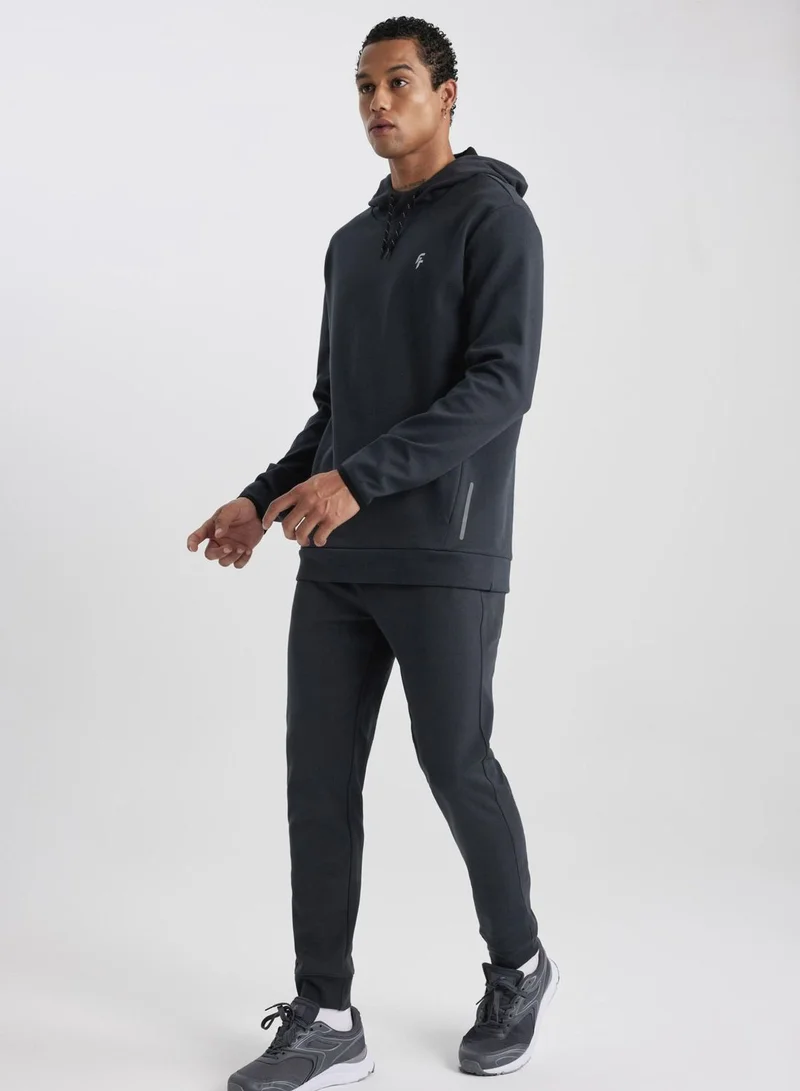 DeFacto Man Standart Fit Jogger
