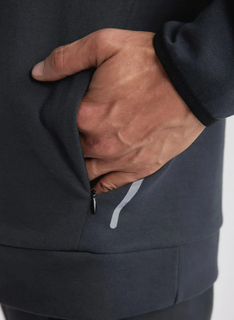 DeFacto Man Standart Fit Jogger