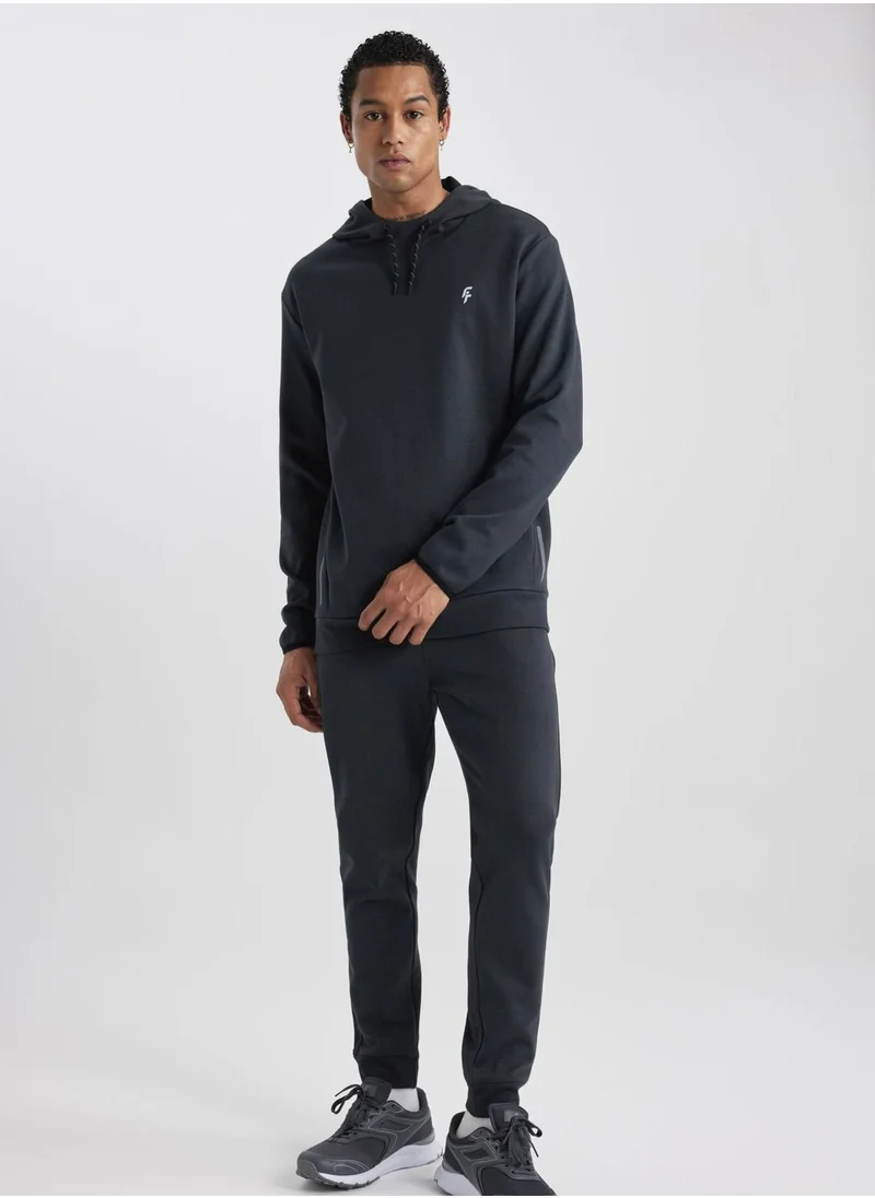 DeFacto Man Standart Fit Jogger