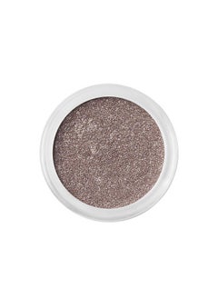 bareMinerals bareMinerals Single Loose Mineral Eyeshadow, Blendable + Buildable from Sheer to Full Color, Creamy Shimmer Loose Powder Eyeshadow, Talc-Free, Vegan  - Image 3