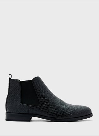 Classic Formal Boots - pzsku/ZDD609D6229FBE29056BCZ/45/_/1737696875/74236585-8c49-4b43-8600-fb2ce80676e0
