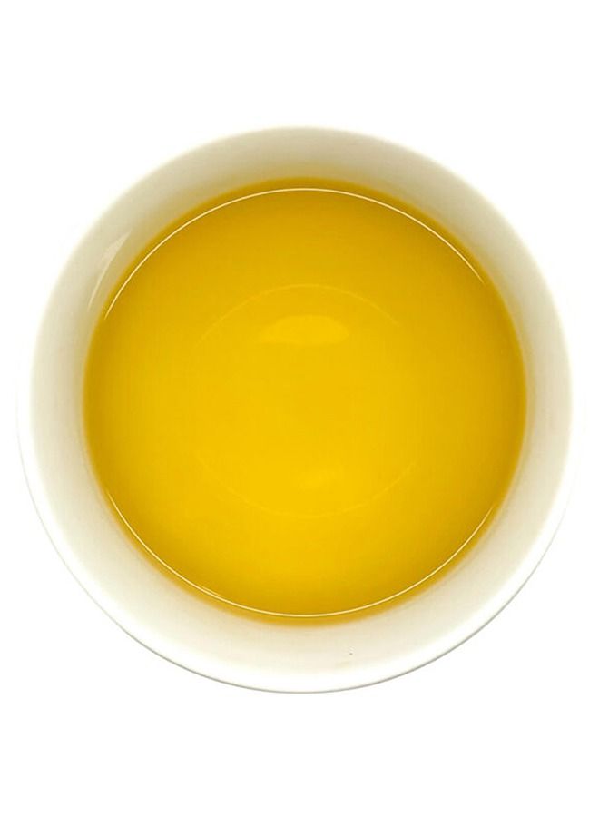Tealand Green Tea Ginkgo Herbaceous  Astringent Thirst Quenching Genuine & Antioxidant Rich - Image 2