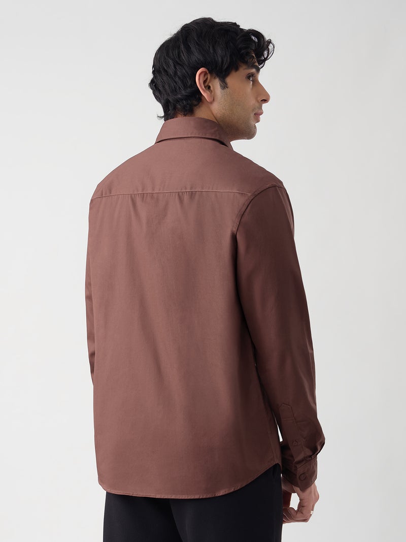 The Souled Store قميص عملي: ميرلوت - Image 4