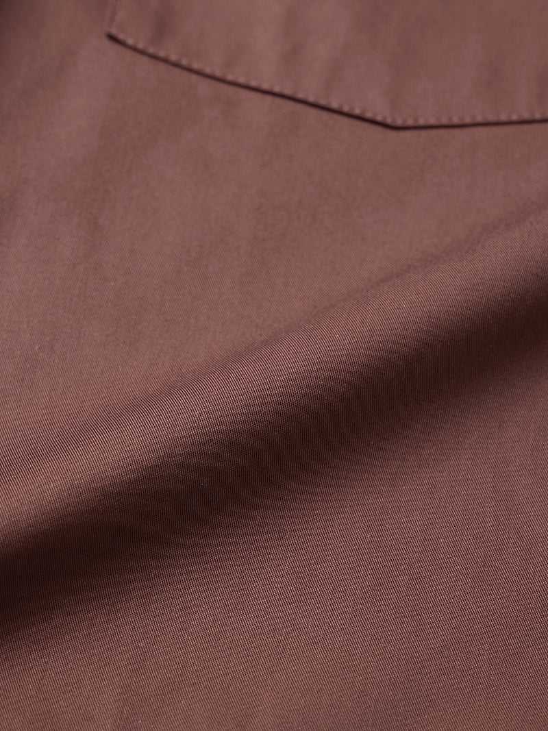 The Souled Store قميص عملي: ميرلوت - Image 5
