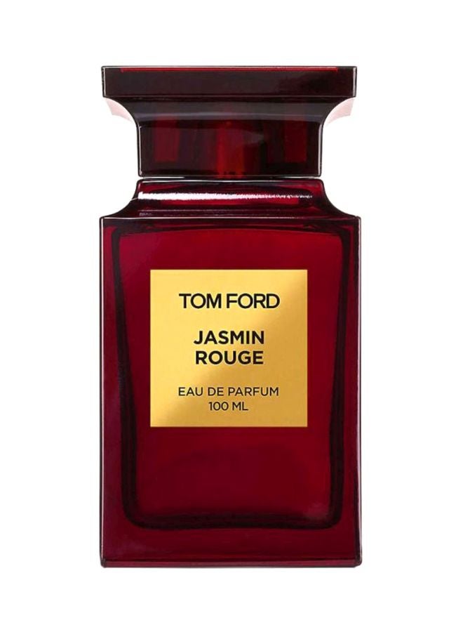 توم فورد عطر جاسمين روج 100ملليلتر - Image 1