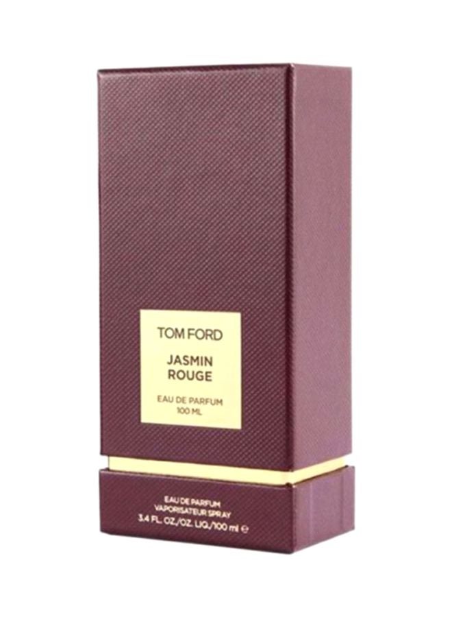 توم فورد عطر جاسمين روج 100ملليلتر - Image 3