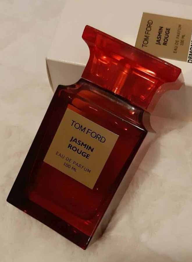توم فورد عطر جاسمين روج 100ملليلتر - Image 5