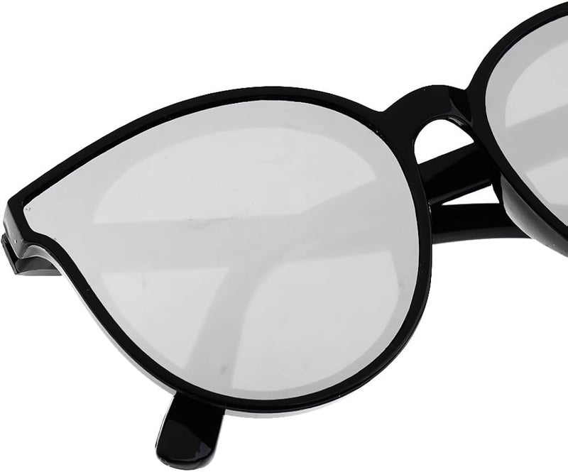 klarako Korean Style Cute Children Baby Sunglasses Toddler Fashion Glasses - Image 2