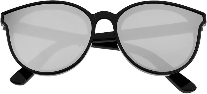 klarako Korean Style Cute Children Baby Sunglasses Toddler Fashion Glasses - Image 4